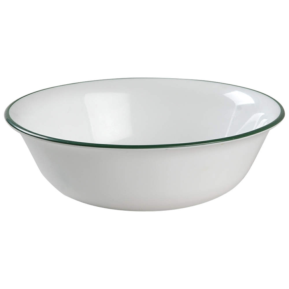 Callaway (Corelle) Soup/Cereal Bowl by Corning Corelle-1