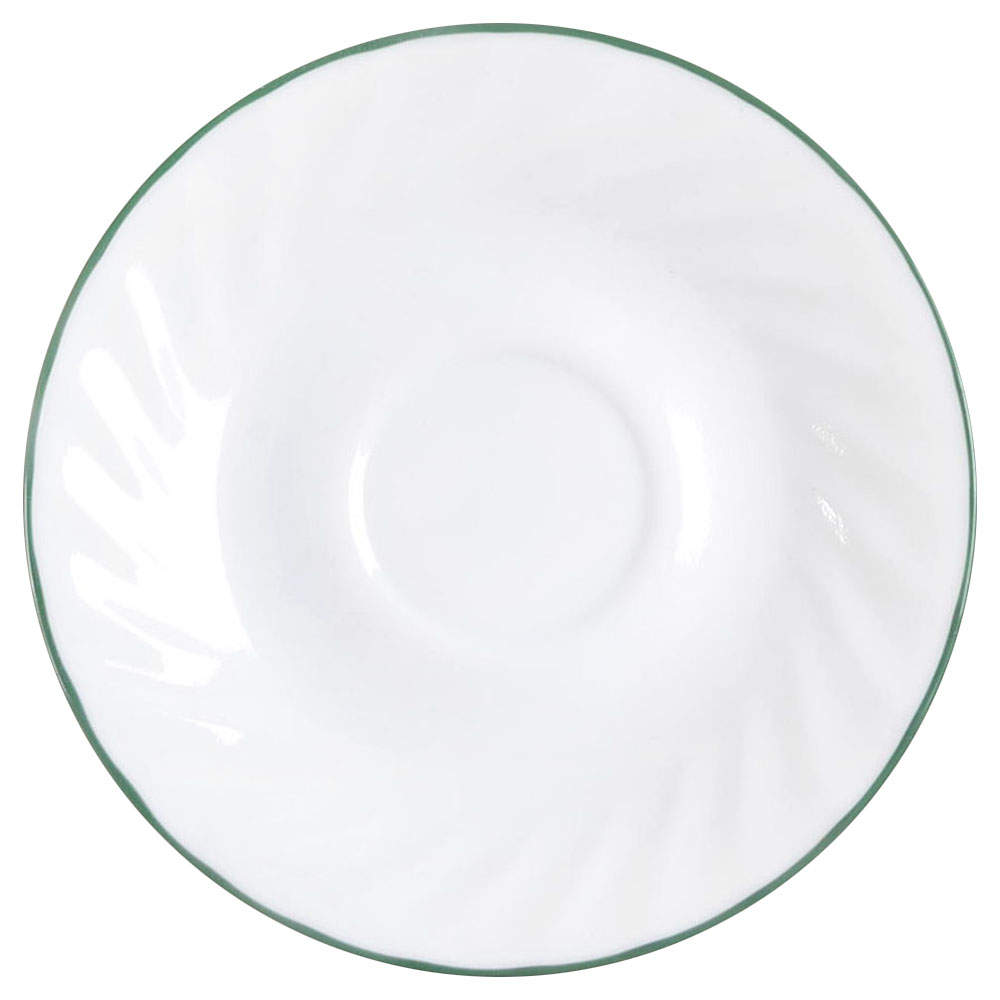 Callaway (Corelle) Saucer for Mug/Cup by Corning Corelle-1