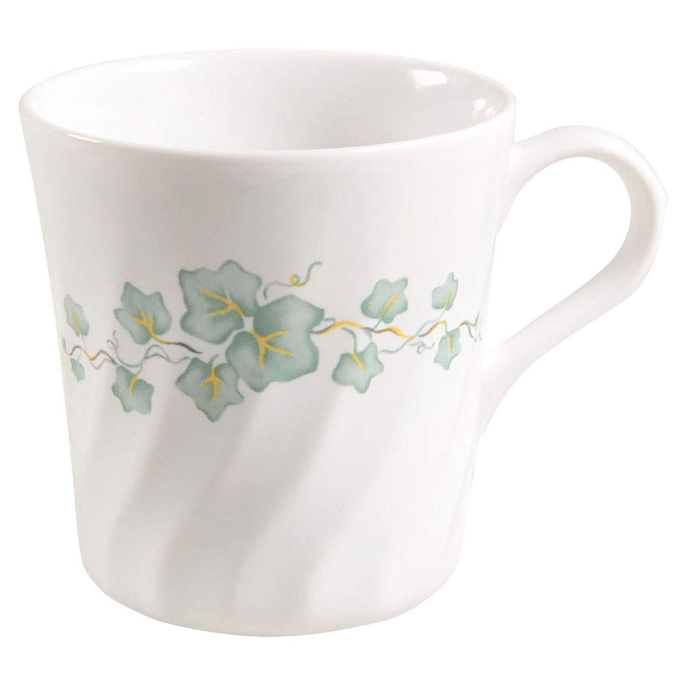 Callaway (Corelle) Mug/Cup by Corning Corelle-1