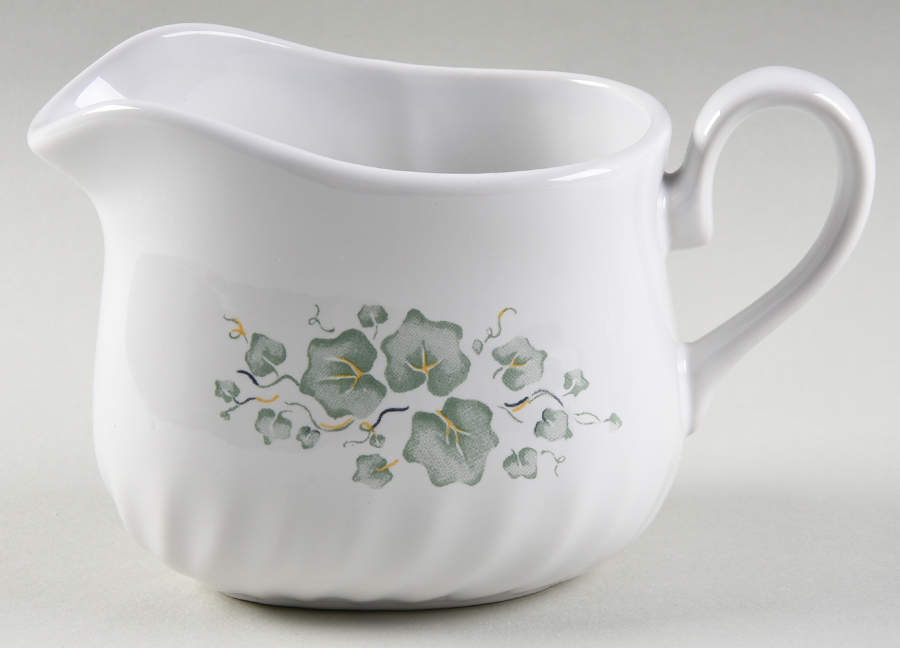 Callaway (Corelle) Gravy Boat by Corning Corelle-1