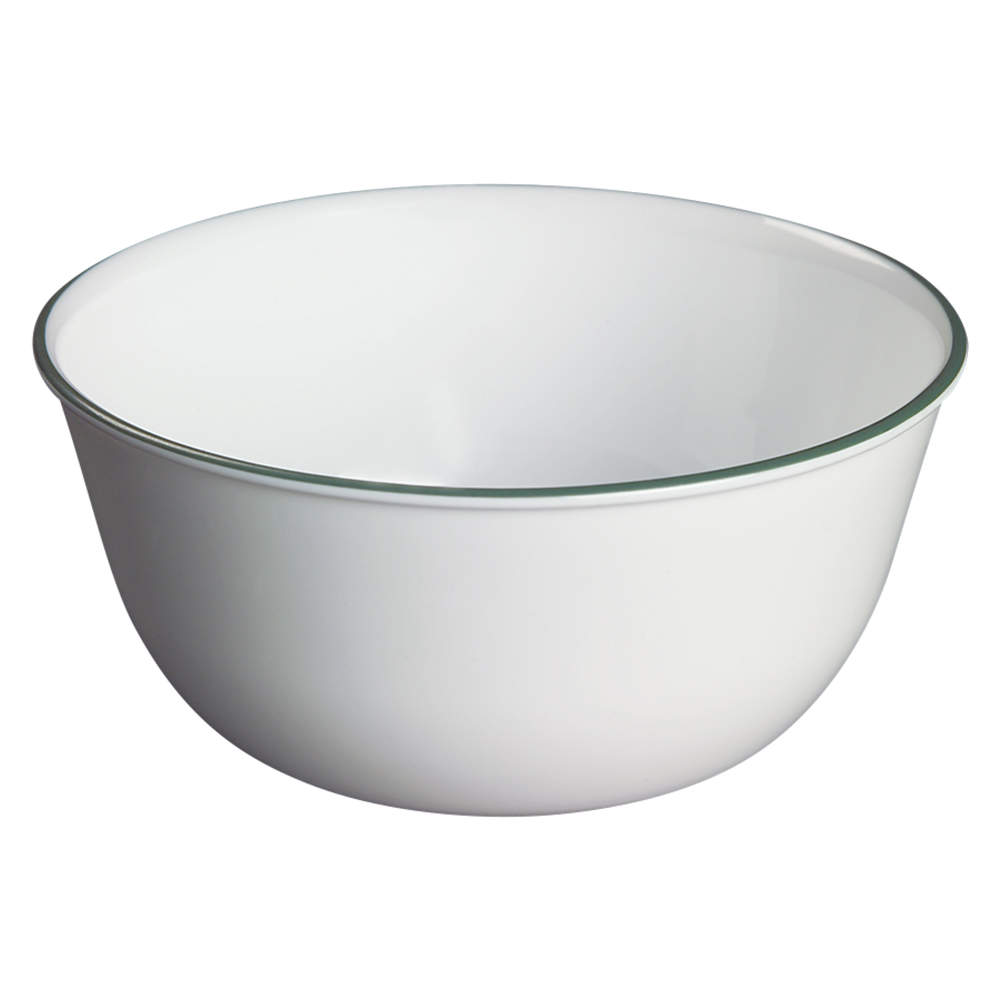 Callaway (Corelle) Super Soup/Cereal Bowl by Corning Corelle-1