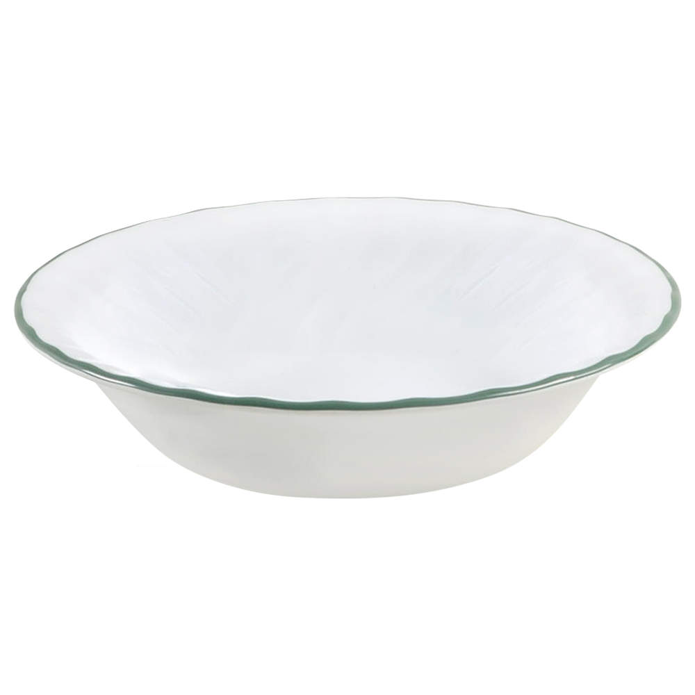 Callaway (Corelle) Soup/Cereal Bowl by Corning Corelle-1