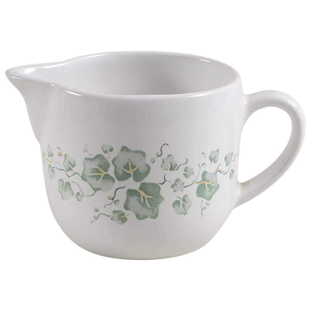 Callaway (Corelle) Creamer by Corning Corelle-1