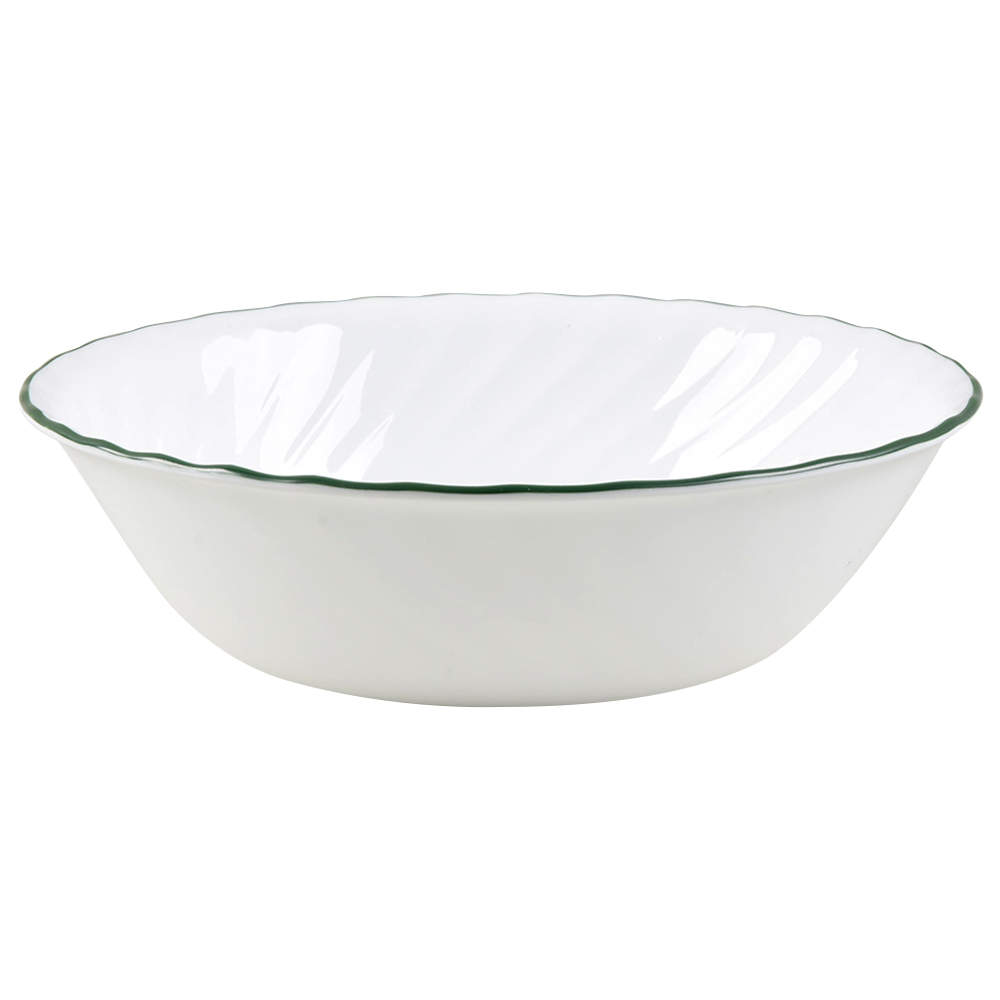 Callaway (Corelle) 8" Round Vegetable Bowl by Corning Corelle-1