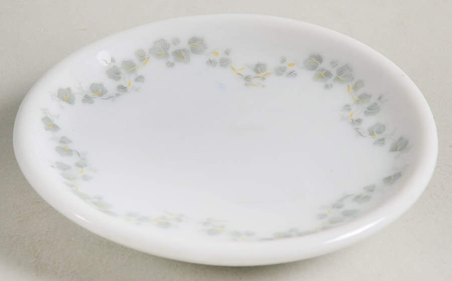 Callaway (Corelle) Magnet by Corning Corelle-1