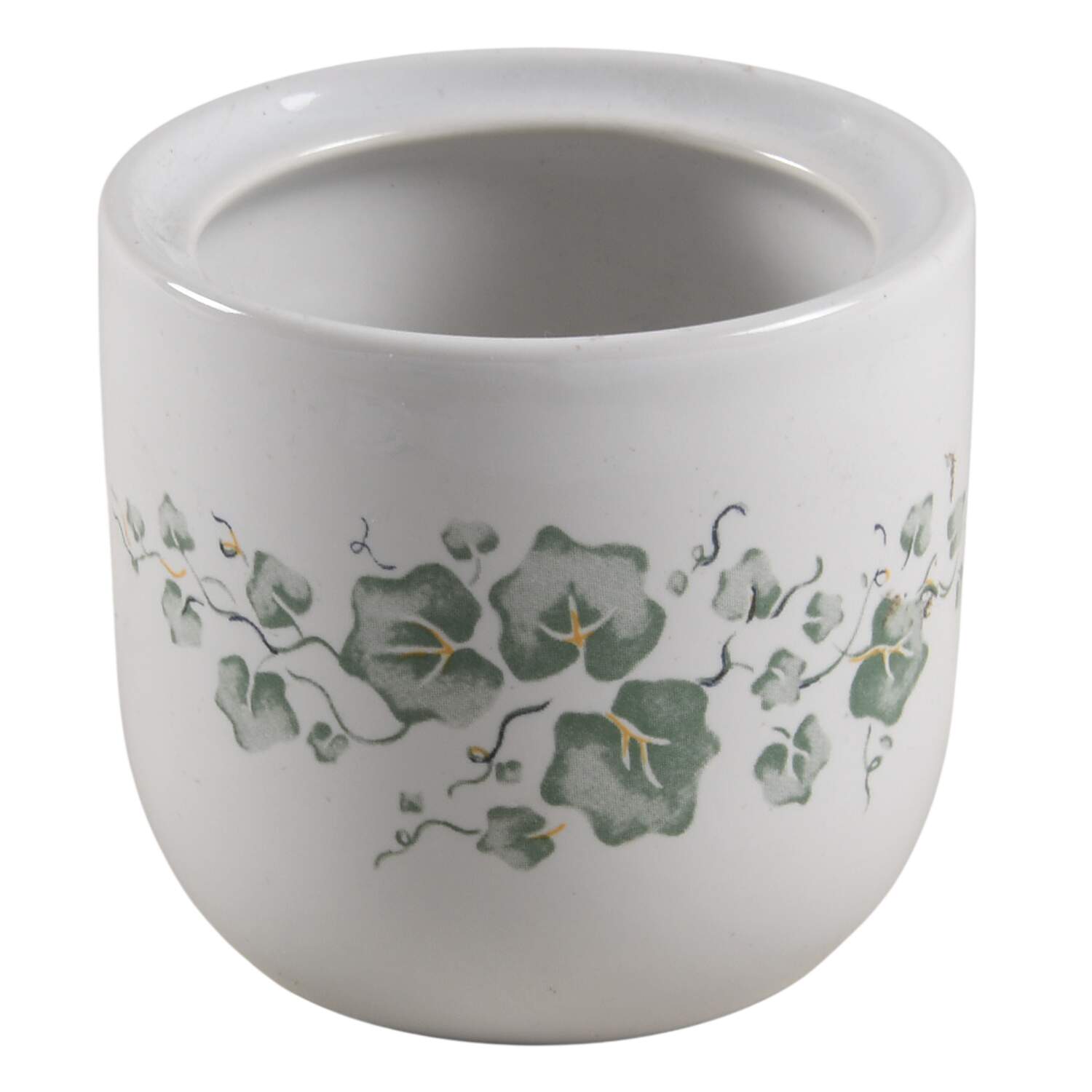 Callaway (Corelle) Sugar Bowl No Lid by Corning Corelle-1