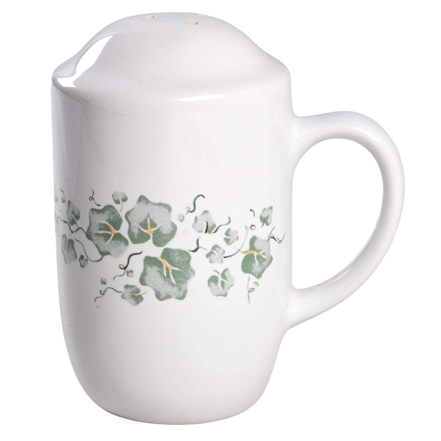 Callaway (Corelle) Stove Top Pepper Shaker by Corning Corelle-1