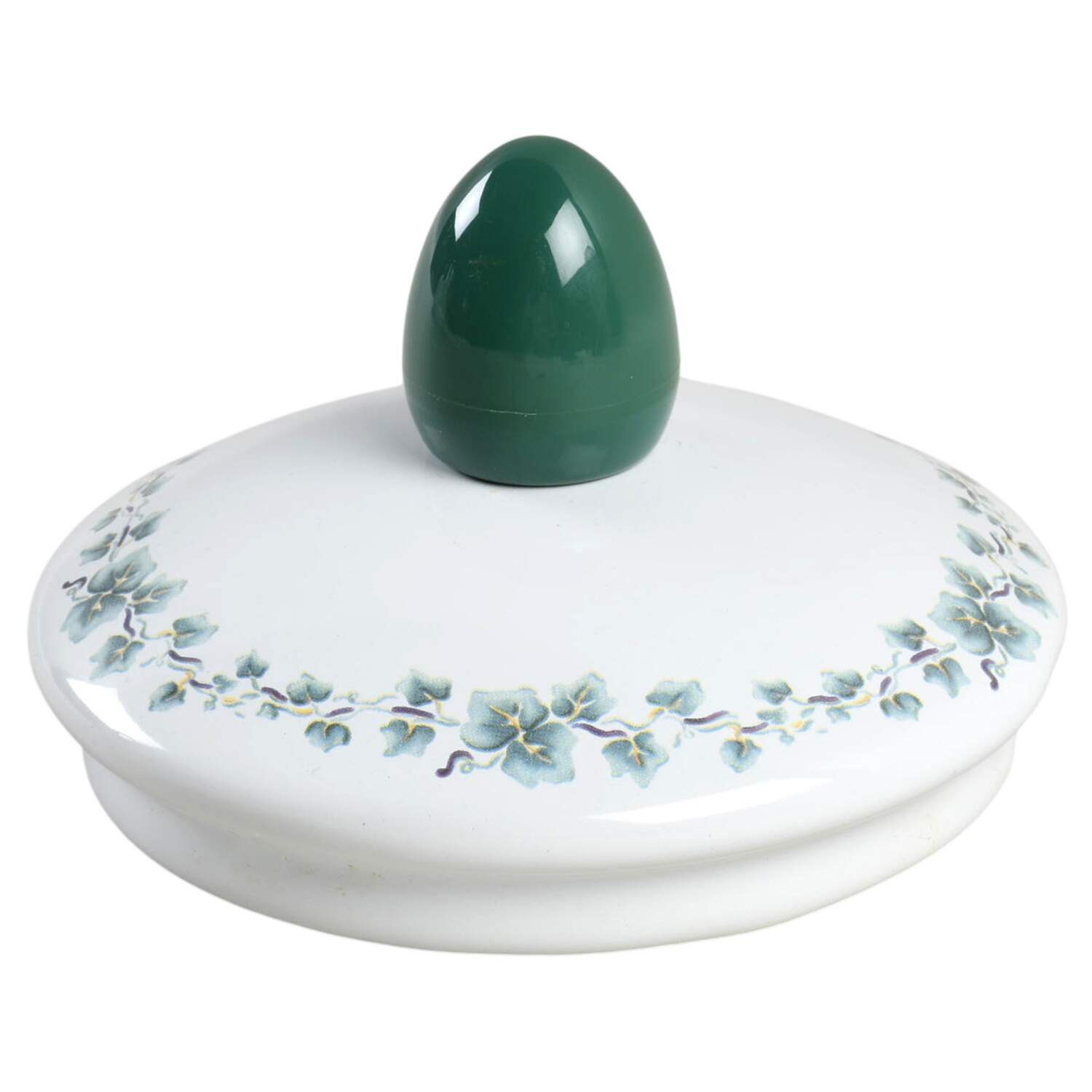 Callaway (Corelle) Lid for Metal Kettle by Corning Corelle-1