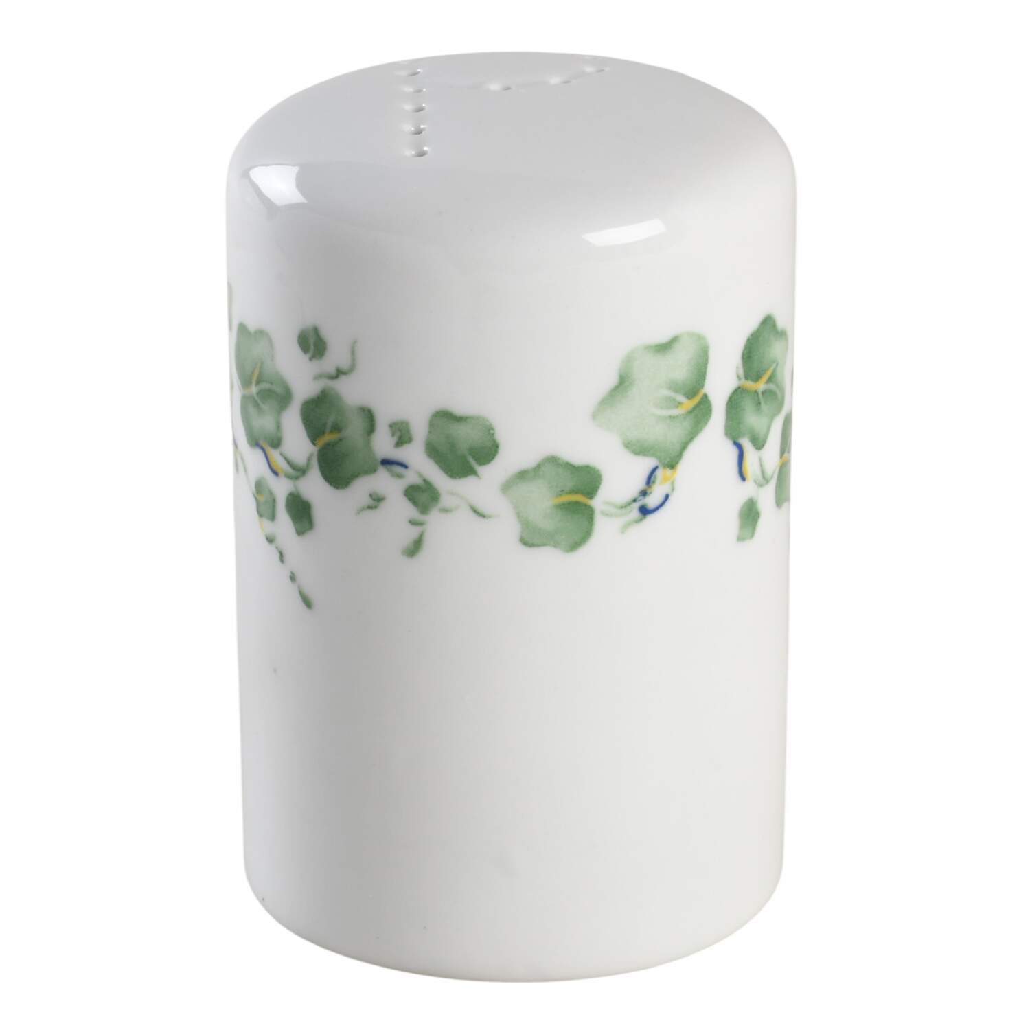 Callaway (Corelle) Stove Top Pepper Shaker by Corning Corelle-1