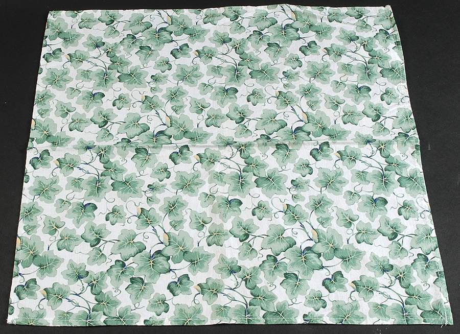 Callaway (Corelle) Cloth Napkin by Corning Corelle-1