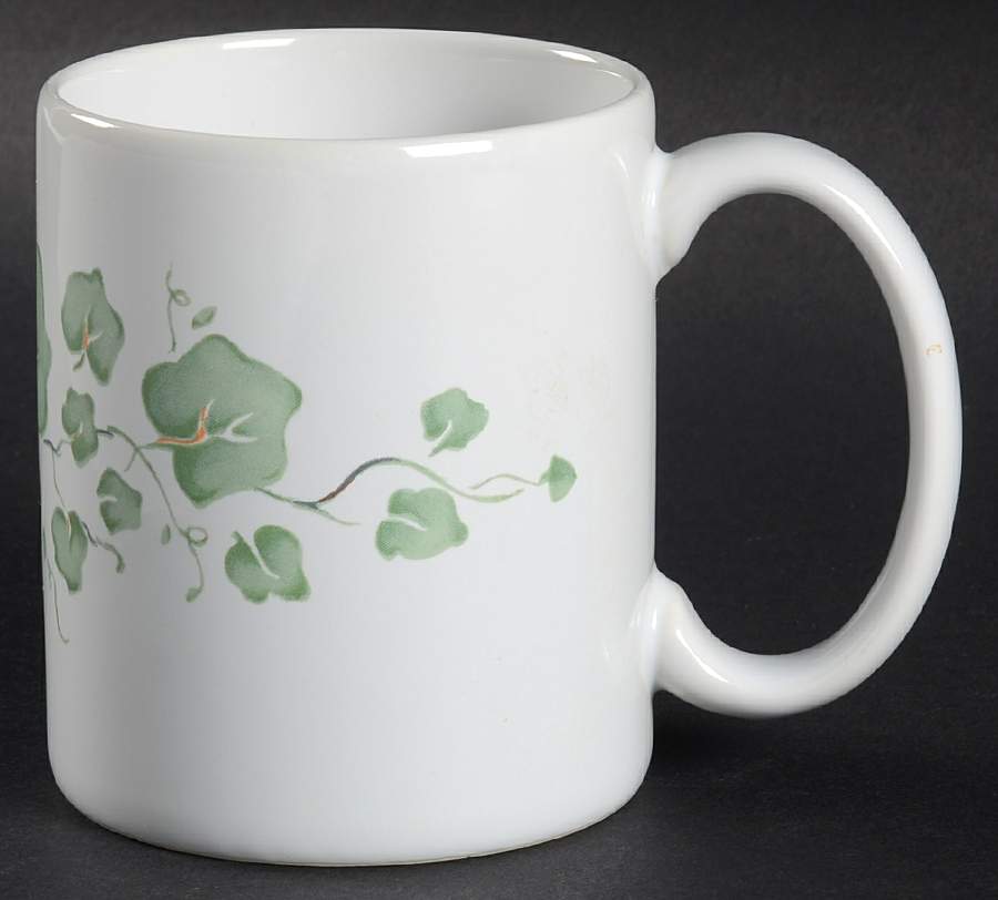 Callaway (Corelle) Mug by Corning Corelle-1