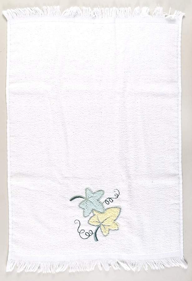 Callaway (Corelle) Cloth Kitchen Towel by Corning Corelle-1