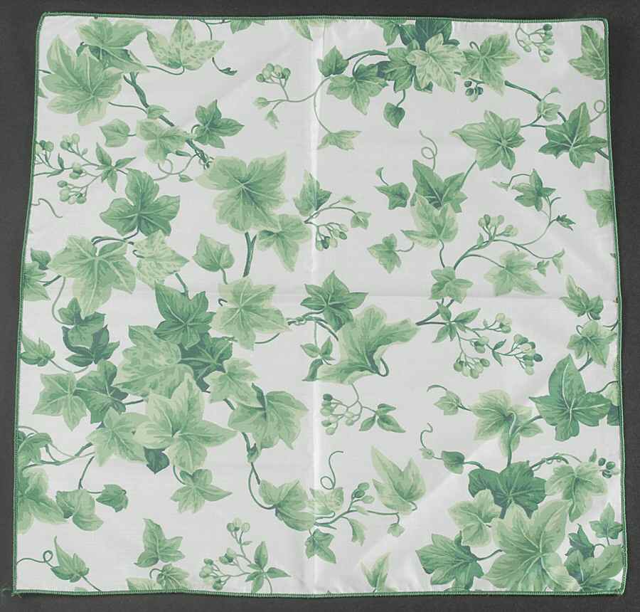 Callaway (Corelle) Cloth Napkin by Corning Corelle-1
