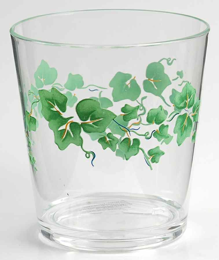 Callaway (Corelle) 14 Oz Tall Acrylic Tumbler by Corning Corelle-1