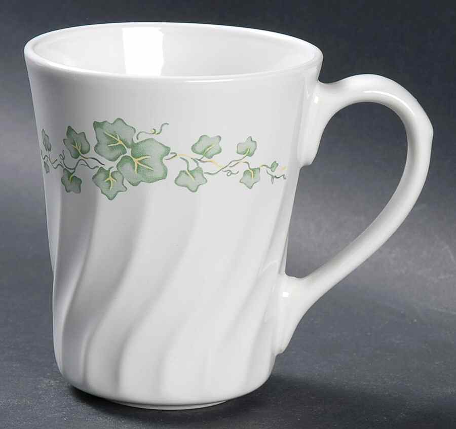 Callaway (Corelle) Mug by Corning Corelle-1
