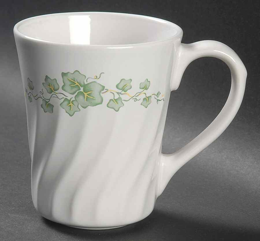 Callaway (Corelle) Mug by Corning Corelle-1