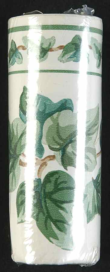 Callaway (Corelle) Wallpaper Border by Corning Corelle-1