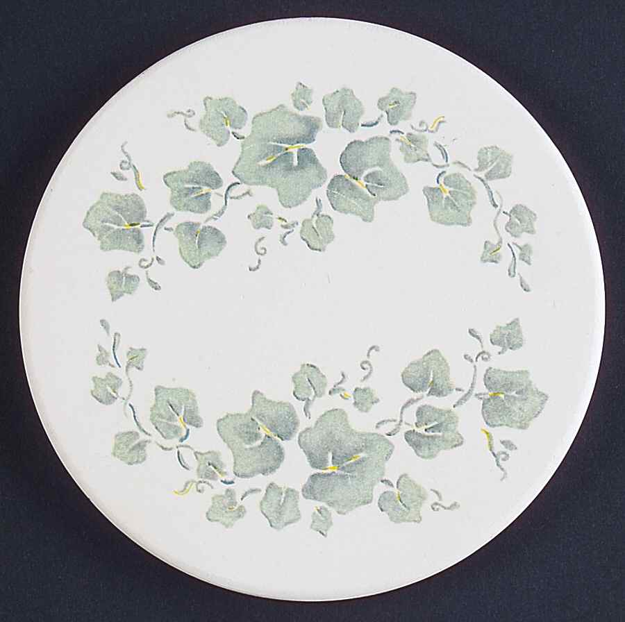 Callaway (Corelle) Stone/Thirsty Coaster by Corning Corelle-1