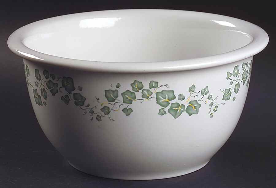 Callaway (Corelle) 8" Mixing Bowl by Corning Corelle-1