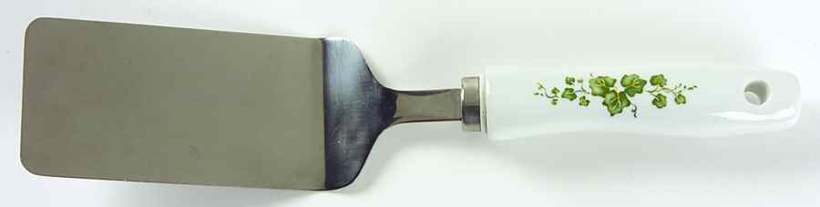 Callaway (Corelle) Spatula-Metal/Large by Corning Corelle-1