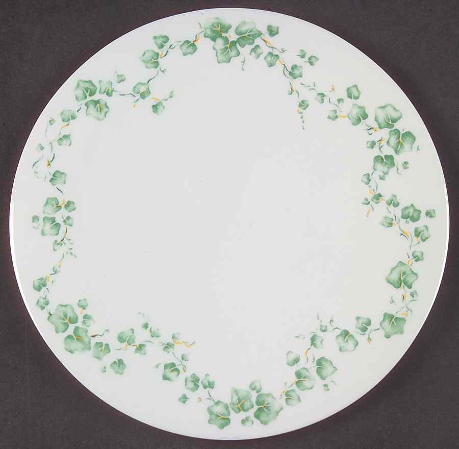 Callaway (Corelle) Melamine/Melmac Trivet by Corning Corelle-1