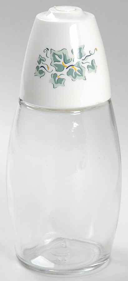 Callaway (Corelle) Sugar Shaker by Corning Corelle-1