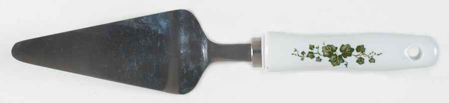 Callaway (Corelle) Pie Server with Stainless Blade by Corning Corelle-1