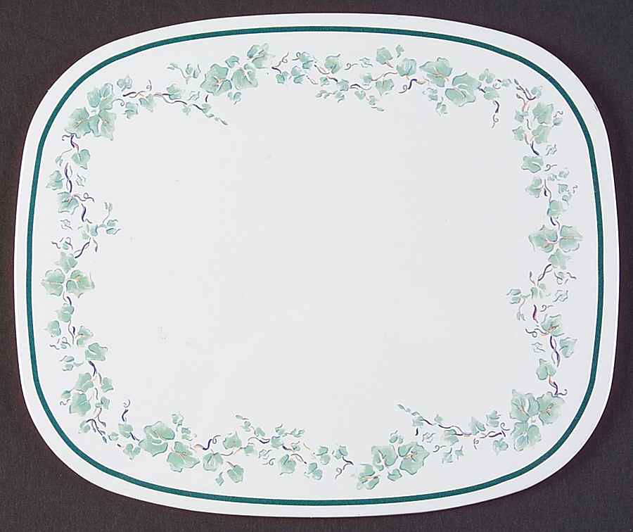 Callaway (Corelle) 7" Individual Stove & Counter Mat by Corning Corelle-1