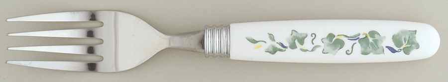 Callaway (Corelle) Individual Salad Fork by Corning Corelle-1