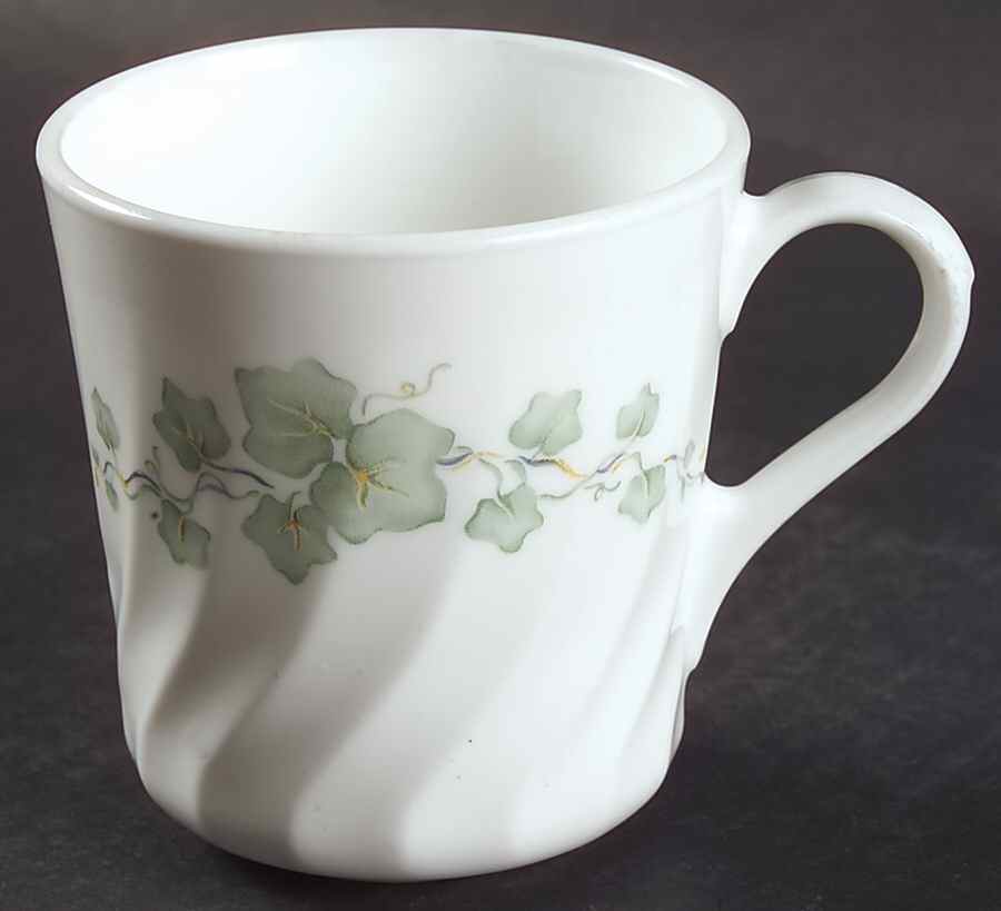 Callaway (Corelle) Mug/Cup by Corning Corelle-1