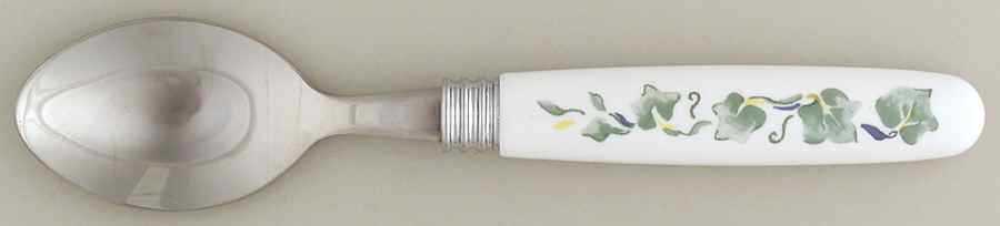 Callaway (Corelle) Teaspoon by Corning Corelle-1