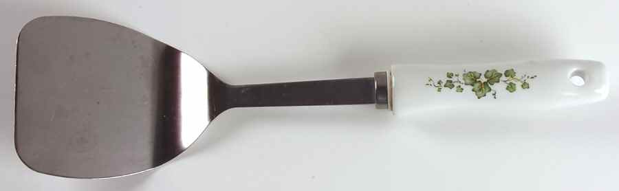 Callaway (Corelle) Spatula-Metal/Large by Corning Corelle-1