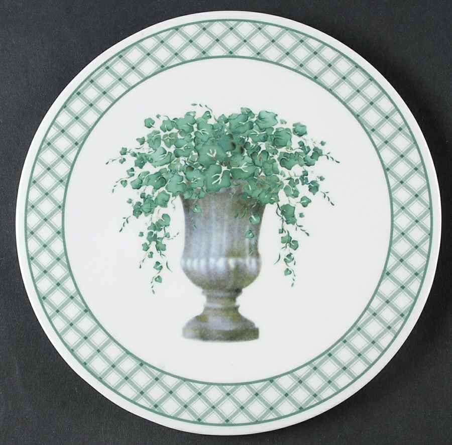 Callaway (Corelle) Melamine/Melmac Trivet by Corning Corelle-1