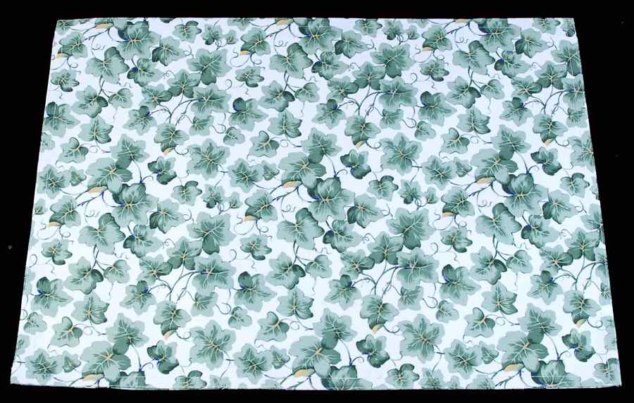 Callaway (Corelle) Cloth Placemat by Corning Corelle-1