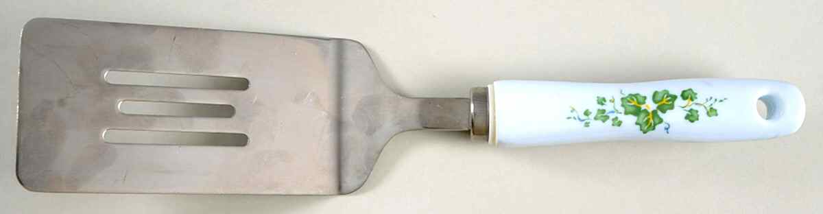 Callaway (Corelle) Large Metal Spatula by Corning Corelle-1