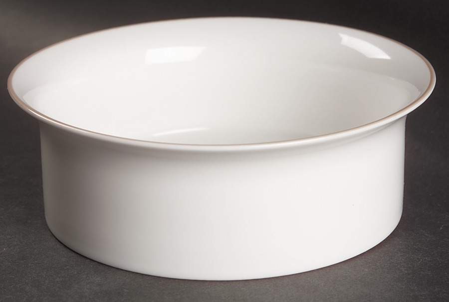 Carmel Fruit/Dessert (Sauce) Bowl by Corning Corelle-1
