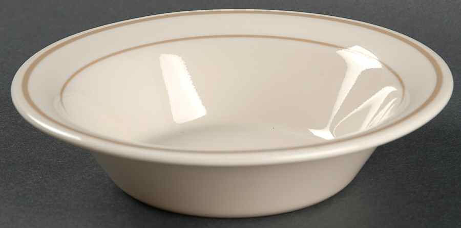 China Blossom Fruit/Dessert (Sauce) Bowl by Corning Corelle-1