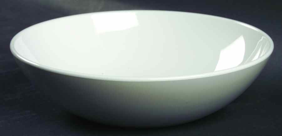 Classic Coupe Cereal Bowl by Corning Corelle-1