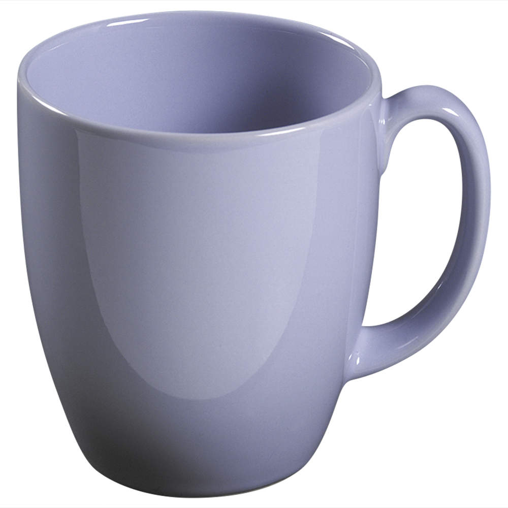 Country Cottage (Corelle) Mug by Corning Corelle-1