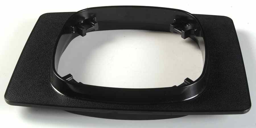 Corning & Pyrex Lids & Accessories Plastic Serving Cradle by Corning Corelle-1
