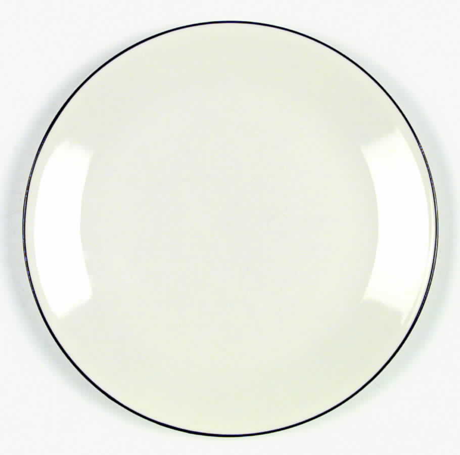 Dusk (Corelle) Dinner Plate by Corning Corelle-1