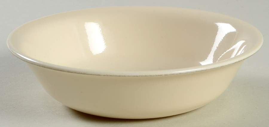 Dusk (Corelle) Fruit/Dessert (Sauce) Bowl by Corning Corelle-1