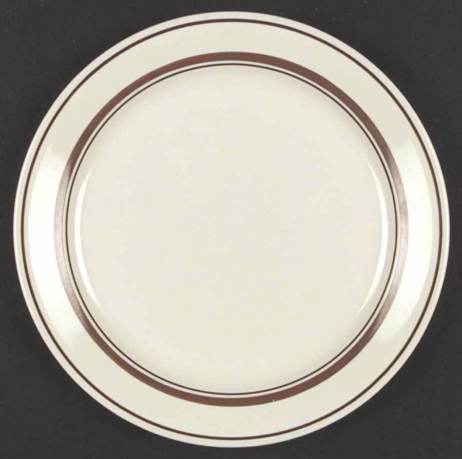 Aurora II Luncheon Plate by Corning Corelle-1