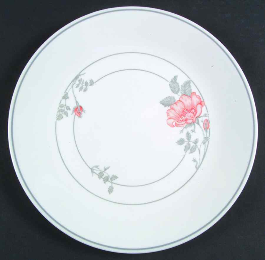 Desert Blossom (Corelle) Dinner Plate by Corning Corelle-1