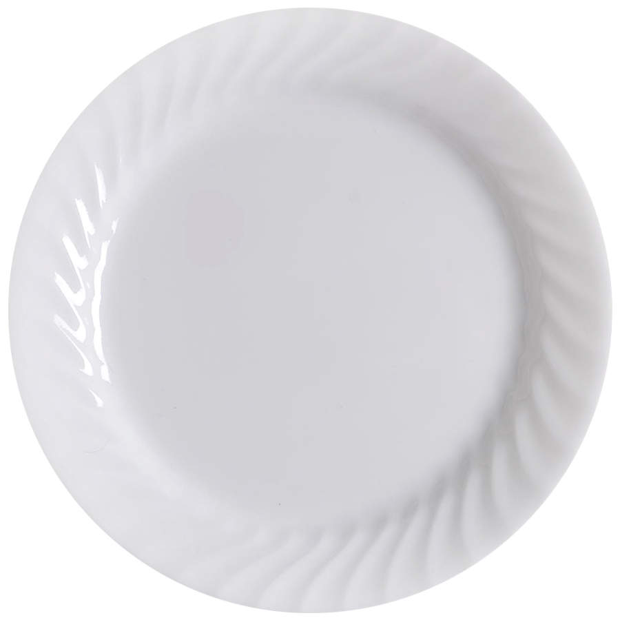 Enhancements Dinner Plate by Corning Corelle-1