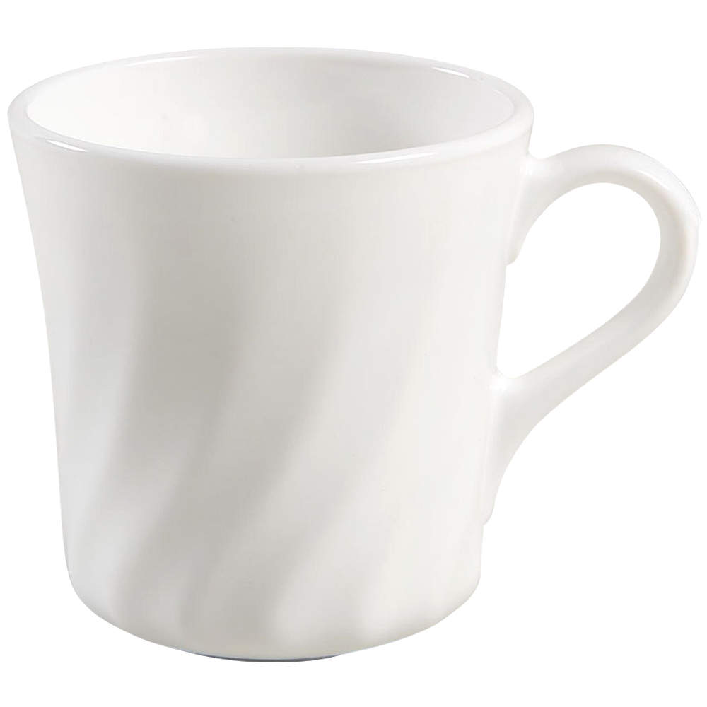 Enhancements Mug/Cup by Corning Corelle-1