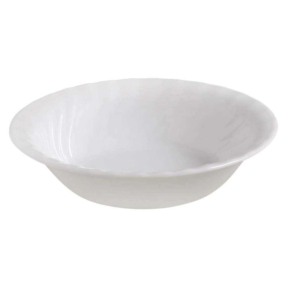 Enhancements Soup/Cereal Bowl by Corning Corelle-1