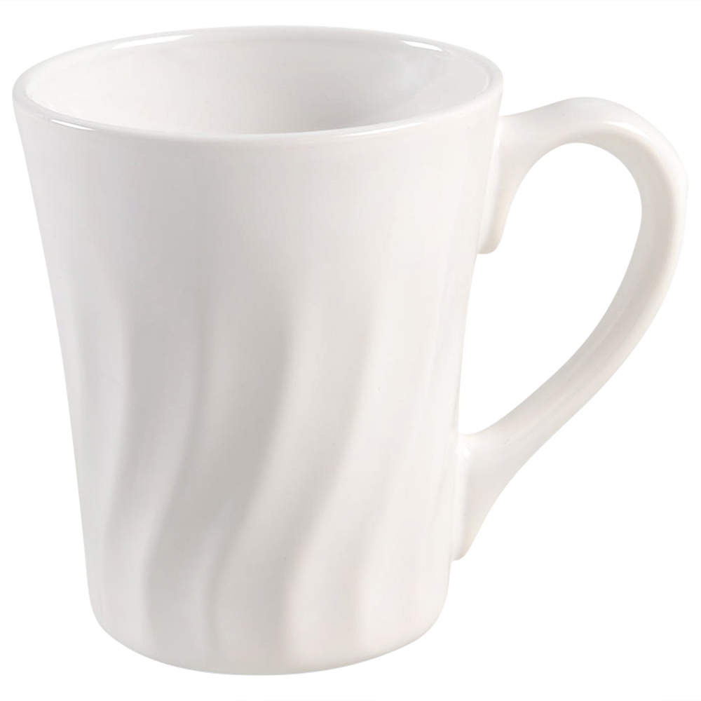 Enhancements Mug by Corning Corelle-1