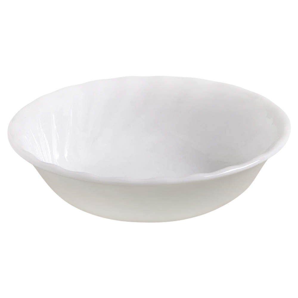 Enhancements Fruit/Dessert (Sauce) Bowl by Corning Corelle-1