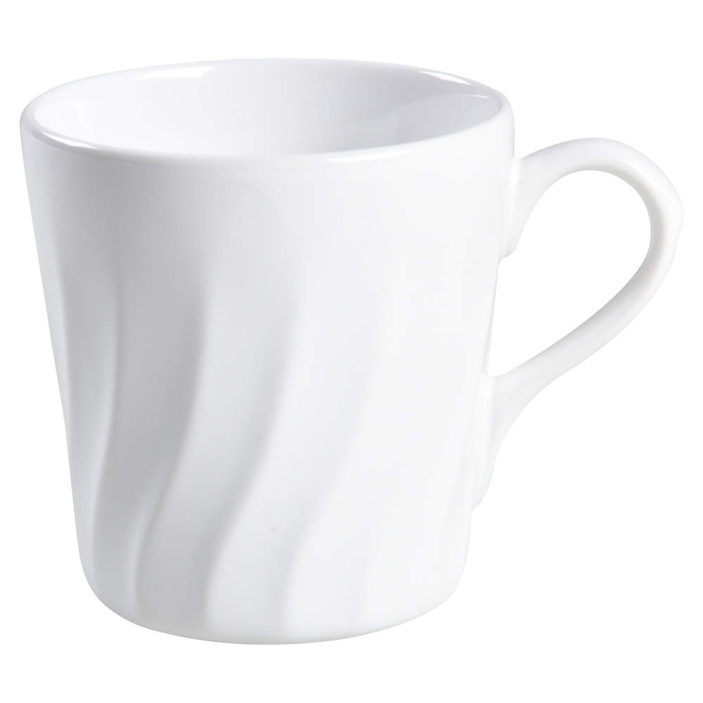 Enhancements Mug by Corning Corelle-1